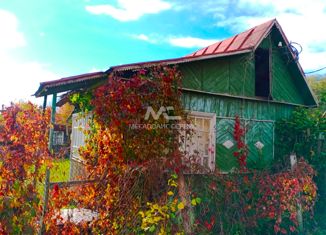 Дом на продажу, 30 м2, Ногинск, садовое товарищество Ромашка, 363