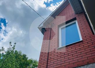Продается дом, 90 м2, Краснодар, улица Володи Головатого, 352, улица Володи Головатого