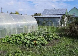 Участок на продажу, 8.9 сот., СДТ Русское поле