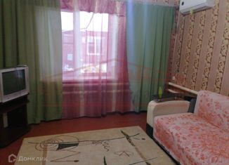 Сдаю дом, 54 м2, Ростов-на-Дону, Киргизская улица