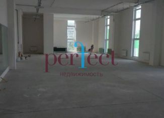 Офис в аренду, 921.8 м2, Москва, Бирюлёвская улица, 9, район Бирюлёво Восточное