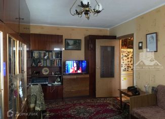 1-комнатная квартира на продажу, 30.9 м2, Белгород, проспект Богдана Хмельницкого, 142, Восточный округ