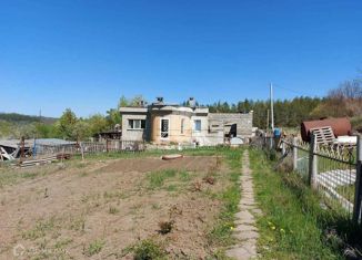 Дом на продажу, 120.7 м2, село Шопино, Дачная улица