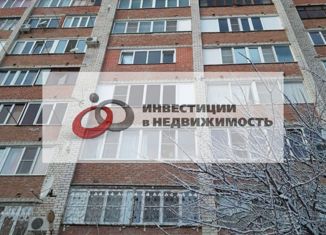 Продается 2-ком. квартира, 55 м2, Ставрополь, улица Мира, 358, микрорайон №23