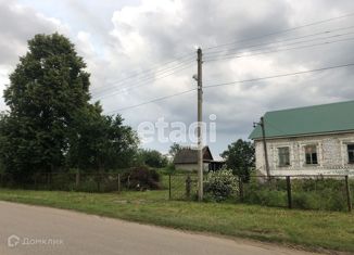 Продаю дом, 50 м2, село Ямань