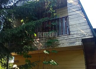 Продам дом, 30 м2, деревня Поповка