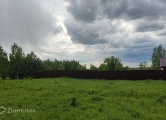 Продажа земельного участка, 15 сот., деревня Андреевское, Р-92, 17-й километр