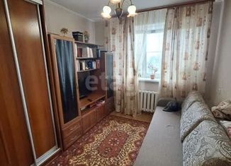 Продам 2-ком. квартиру, 33.5 м2, Барнаул, улица Сухэ-Батора, 20к1, Индустриальный район