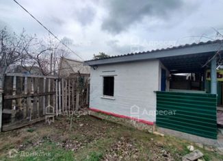 Продаю дом, 7.1 м2, Волжский, 2-я улица