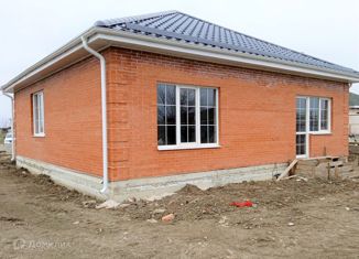 Продаю дом, 101 м2, поселок городского типа Афипский, Комсомольская улица