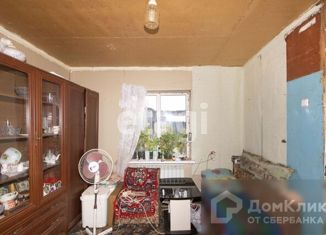 Продается дом, 59.3 м2, деревня Большой Остров, Южная улица