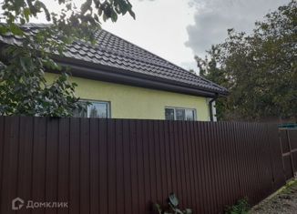 Продаю дом, 70 м2, посёлок Зеленопольский