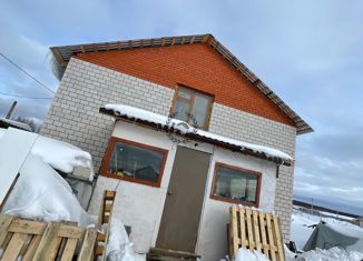Продажа дома, 90 м2, Калужская область