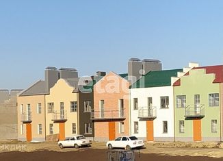 Продам таунхаус, 75 м2, Белгородский район, Красочная улица, 26