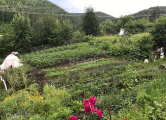 Продам дом, 20 м2, село Овсянка, Набережная улица, 113