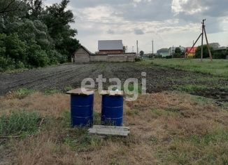 Земельный участок на продажу, 8 сот., село Помряскино