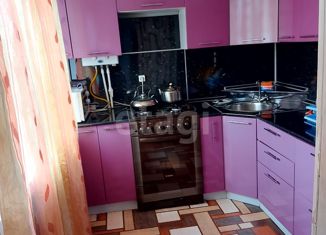 Продам 2-комнатную квартиру, 42.7 м2, Альметьевск, Геофизическая улица, 7