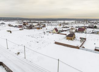 Участок на продажу, 6 сот., СНТ Сады Приобья, 1-я Центральная улица, 7