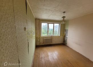 Продам 2-ком. квартиру, 28.1 м2, Ревда, улица Энгельса, 51