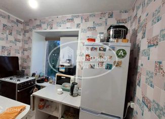 Продается 3-ком. квартира, 57 м2, посёлок Куеда, Комсомольская улица, 47