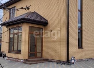 Продам дом, 158 м2, Ростовская область, Светлая улица