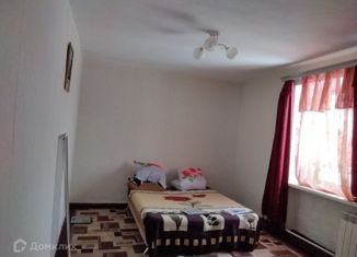 Продаю 2-ком. квартиру, 40.2 м2, рабочий посёлок Эльбан, Гаражная улица, 1