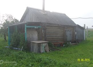 Продам дом, 120 м2, село Нагаево