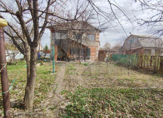 Продаю дом, 150 м2, СНТ Жигули, СНТ Жигули, 110