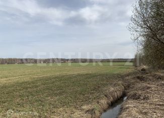 Продается участок, 9.73 сот., сельское поселение Совхоз Боровский