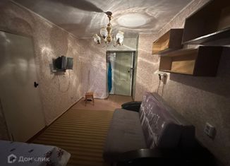 Продам комнату, 220 м2, Колпино, Заводской проспект, 62