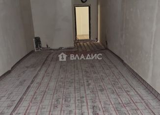 Продается 1-комнатная квартира, 33 м2, село Мысхако, Счастливый переулок, 26