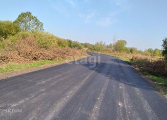 Продам земельный участок, 331 сот., деревня Подберезье, Центральная улица, 67