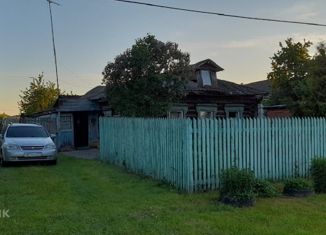 Продам дом, 37 м2, село Константиново, Кленовая улица, 10