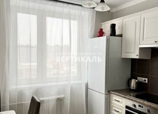 Сдается 2-ком. квартира, 52 м2, Москва, Большой Факельный переулок, 24, Большой Факельный переулок