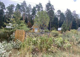 Продаю дом, 25 м2, СНТ Старт, СНТ Старт, 133