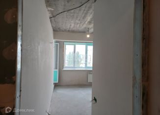 Продаю однокомнатную квартиру, 39.4 м2, Стерлитамак, Набережная улица, 3/2