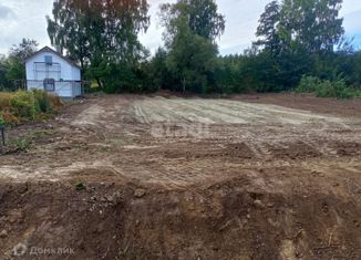 Продается участок, 9.9 сот., посёлок Вершинино