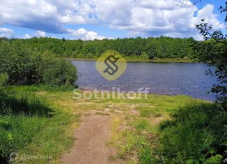Участок на продажу, 5 сот., СДТ Матанцы, СДТ Матанцы, 109