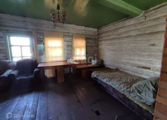 Дом на продажу, 35.6 м2, село Яр, улица 8 Марта