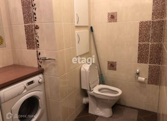 Продается 2-ком. квартира, 69.2 м2, Санкт-Петербург, Малоохтинский проспект, 16к1, Малоохтинский проспект