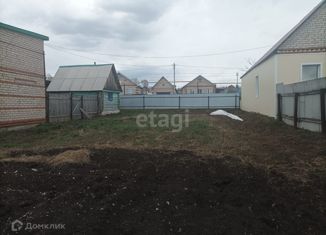 Продаю земельный участок, 9 сот., село Буриказганово