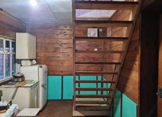 Продам дом, 41 м2, Тольятти, Комсомольский район, Краснознамённая улица, 20Г/1