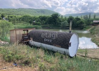 Продажа участка, 105.9 сот., село Первомайское