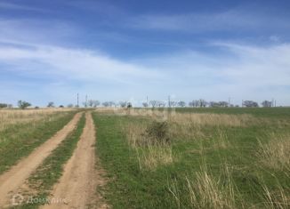 Продается земельный участок, 6 сот., Новосельское сельское поселение