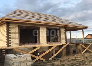 Продается участок, 11.7 сот., деревня Апшакбеляк, деревня Апшакбеляк, 6