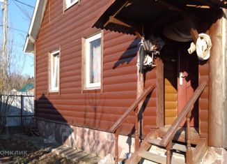 Продажа дома, 60 м2, деревня Ореховка