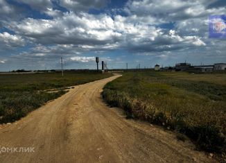 Продам участок, 6.25 сот., село Лиманное, Северная улица, 2А