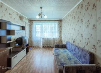 Продажа двухкомнатной квартиры, 44.1 м2, Вологодская область, улица Ветошкина, 103