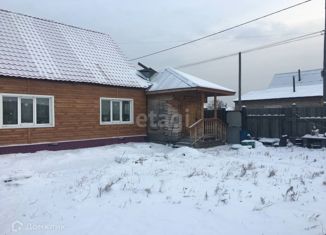 Продажа дома, 170 м2, ДНТ Байгал