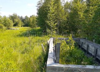 Продажа земельного участка, 6 сот., ДНТ Виктория, ДНТ Виктория, 61